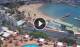 Puerto Rico (Gran Canaria) Di. 1.9.