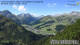 Lech am Arlberg Di. 1.9.