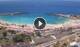 Puerto Rico (Gran Canaria) Di. 1.9.