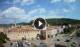 Soave Di. 1.9.