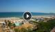Riccione Di. 1.9.