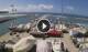 Marina di Massa Di. 1.9.