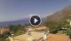 Maratea Di. 1.9.