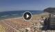 Gabbice Mare Di. 1.9.
