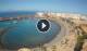 Playa San Juan (Teneriffa) Di. 1.9.