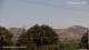 West Whittier, Kalifornien Di. 1.9.