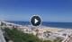 Riccione Di. 1.9.