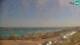 Stintino (Sardinien) Di. 1.9.