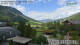 Sexten Di. 1.9.