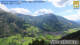 Matrei in Osttirol Di. 1.9.