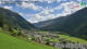St. Jakob in Defereggen Di. 1.9.