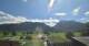 Schwangau Di. 1.9.