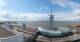 Bremerhaven Di. 1.9.