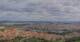 Prag Di. 1.9.