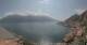 Limone sul Garda Di. 1.9.