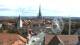 Mühlhausen Di. 1.9.