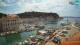 Piran Di. 1.9.