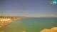 Cagliari (Sardinien) Di. 1.9.