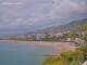 Benicàssim Di. 1.9.
