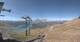Sestriere Di. 1.9.
