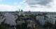 Wien Di. 1.9.