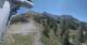 Borgata Sestriere Di. 1.9.
