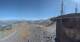 Sestriere Di. 1.9.
