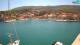 Jelsa (Hvar) Di. 1.9.