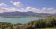 Mondsee Di. 1.9.