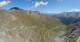 Stilfserjoch Di. 1.9.