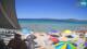Alghero (Sardinien) Di. 1.9.