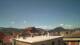 Pontecorvo Di. 1.9.