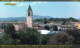 Bertipaglia di Maserà Di. 1.9.