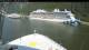 Norwegian Bliss Di. 1.9.