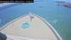 Norwegian Epic Di. 1.9.
