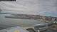 Norwegian Escape Di. 1.9.