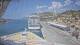 Norwegian Gem Di. 1.9.