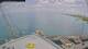 Norwegian Getaway Di. 1.9.