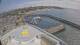 Norwegian Joy Di. 1.9.