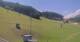 Innsbruck-Igls Di. 1.9.