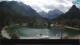 Kranjska Gora Di. 1.9.