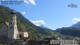 Bludenz Di. 1.9.