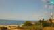 Umag Di. 1.9.