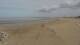 Châtelaillon-Plage Di. 1.9.