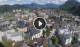 Kufstein Di. 1.9.