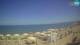 Platamona (Sardinien) Di. 1.9.