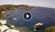 Skyros Di. 1.9.