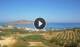 Agia Marina (Kreta) Di. 1.9.