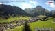 Lech am Arlberg Di. 1.9.