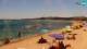 La Caletta (Sardinien) Di. 1.9.